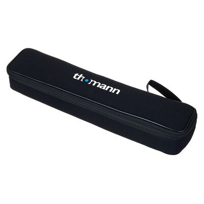 Thomann ShotgunMic Bag XL Thomann ShotgunMic Bag XL