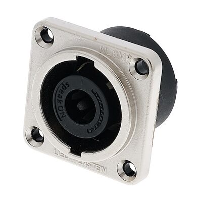 Neutrik NL8MPRXX Neutrik NL8MPRXX