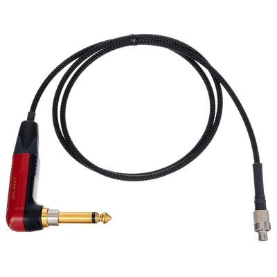 Fischer Amps CI R-4-NRS Fischer Amps CI R-4-NRS