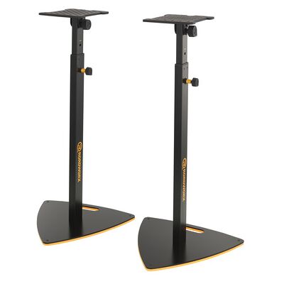 Roadworx Monitor Speaker Stand Roadworx Monitor Speaker Stand