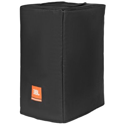 JBL EON ONE MK2 CVR JBL EON ONE MK2 CVR