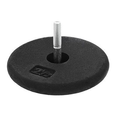 Manhasset 2007 Music Stand Base Weight Manhasset 2007 Music Stand Base Weight