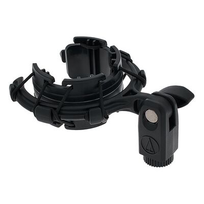 Audio Technica AT8455 Shockmount Audio Technica AT8455 Shockmount