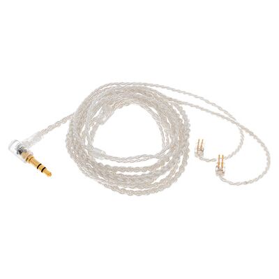 Fischer Amps FA- Cable Transparent Fischer Amps FA- Cable Transparent