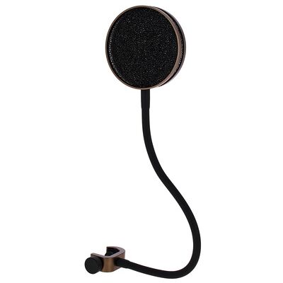 Isovox Isopop Bronze Isovox Isopop Bronze
