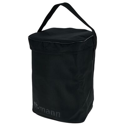 Thomann EV Everse 8 Bag Thomann EV Everse 8 Bag