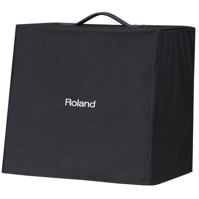 Roland RAC-KC400 Roland RAC-KC400