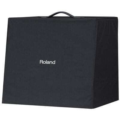 Roland RAC-KC600 Roland RAC-KC600