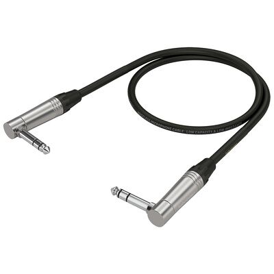 Behringer Gic-60 4sr Behringer Gic-60 4sr