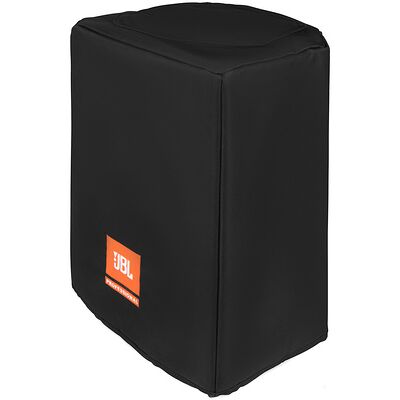 JBL PRX908-CVR JBL PRX908-CVR