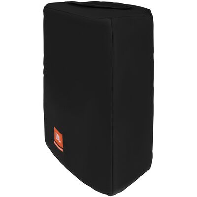 JBL PRX915-CVR JBL PRX915-CVR