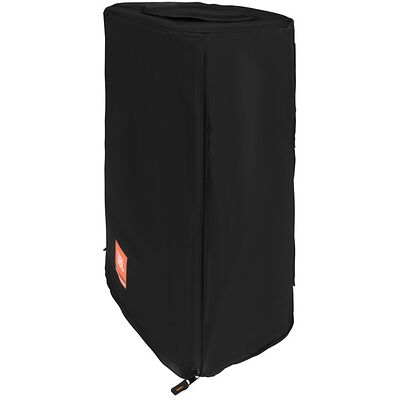 JBL PRX915-CVR-WX JBL PRX915-CVR-WX