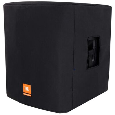 JBL PRX915XLF-CVR JBL PRX915XLF-CVR