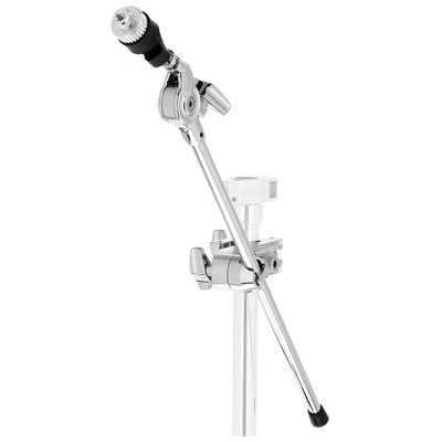 Pearl MH-70A Mic Holder Pearl MH-70A Mic Holder