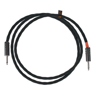 Vovox excelsus drive 200 TS/TS Vovox excelsus drive 200 TS/TS