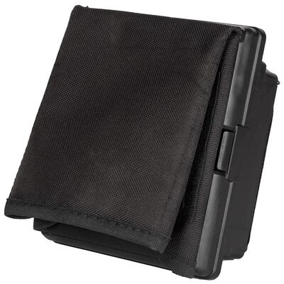 RCF Universal Rain Protector RCF Universal Rain Protector