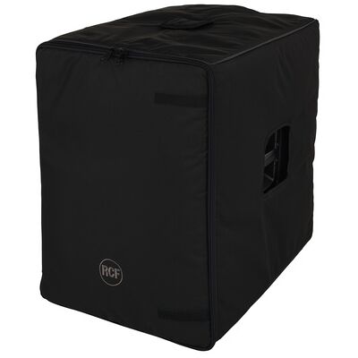 RCF Cover SUB 705-AS MK3 RCF Cover SUB 705-AS MK3