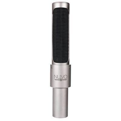 AEA N22 Nuvo - Mikrofon AEA N22 Nuvo - Mikrofon