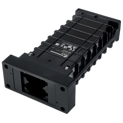Sennheiser LM 6070 Sennheiser LM 6070