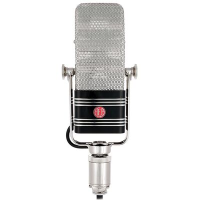 AEA R44CX AEA R44CX