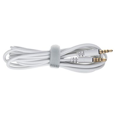 beyerdynamic SPACE MAX cable beyerdynamic SPACE MAX cable