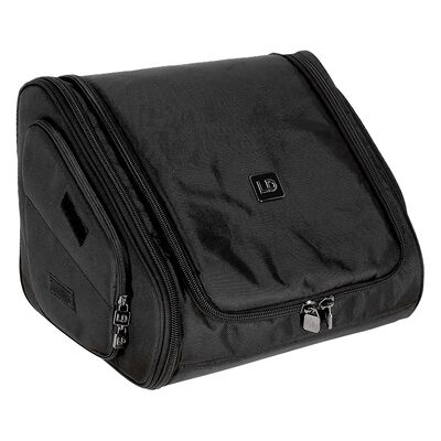 LD Systems MON 8 G3 PC LD Systems MON 8 G3 PC