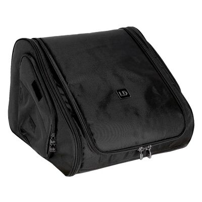 LD Systems MON 10 G3 PC LD Systems MON 10 G3 PC