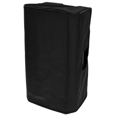 Thomann Cover ZLX 12 G2 Thomann Cover ZLX 12 G2