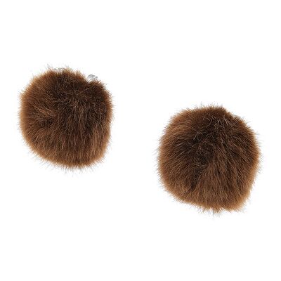 DPA AIR1 Brown L DPA AIR1 Brown L