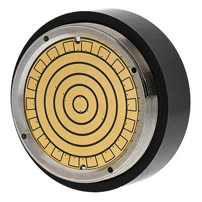 Ambient HHA-SS Mikrophone Adapter Ambient HHA-SS Mikrophone Adapter