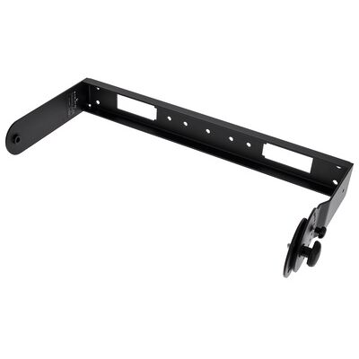 RCF H-BR ART 912 RCF H-BR ART 912
