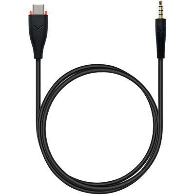 beyerdynamic MMX 200 Analog Cable beyerdynamic MMX 200 Analog Cable