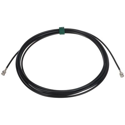 RF Venue RG8X-25 BNC RF Venue RG8X-25 BNC