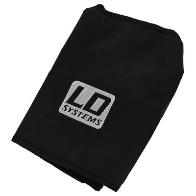 LD Systems Dave 10 G3 SAT Bag LD Systems Dave 10 G3 SAT Bag