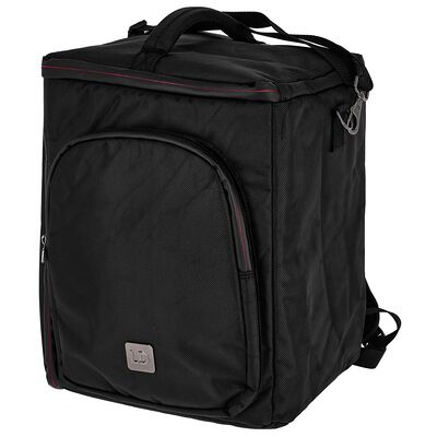 LD Systems ANNY 8 Backpack LD Systems ANNY 8 Backpack