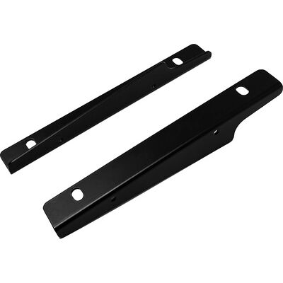 Softube Console 1 Mk3 Rack Mount Kit Softube Console 1 Mk3 Rack Mount Kit