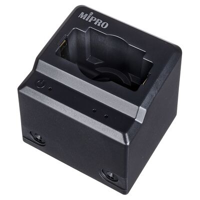 Mipro MP-800 Mipro MP-800