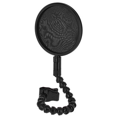 Pop Audio Popfilter Studio Set Pop Audio Popfilter Studio Set