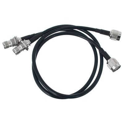 Mipro FBC-73 Mipro FBC-73