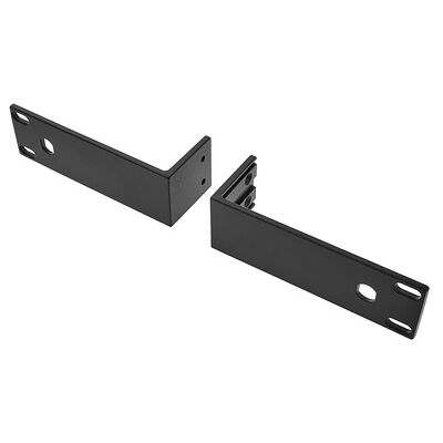 Mipro FB-71 Rackmonteringssett - Sentrert Rackmontering for 9,5" 1HE Enheter Mipro FB-71 Rackmonteringssett - Sentrert Rackmontering for 9,5" 1HE Enheter