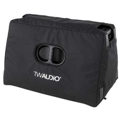 TW AUDiO T24 Cover TW AUDiO T24 Cover