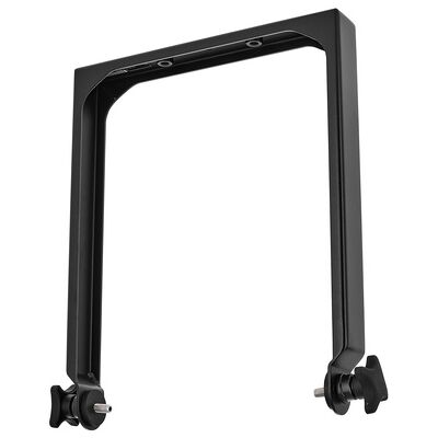 TW AUDiO SBT20 TW AUDiO SBT20