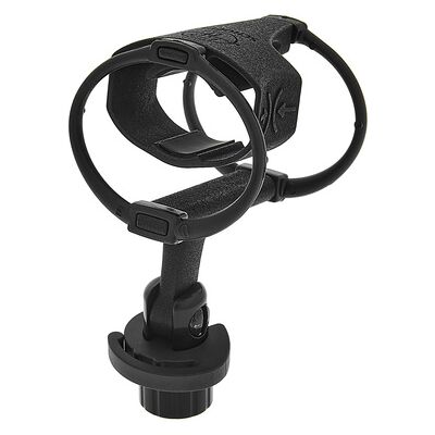 Schoeps AC 20 Elastic Suspension Schoeps AC 20 Elastic Suspension
