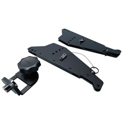 QSC LA112 Stack Adapter Kit QSC LA112 Stack Adapter Kit