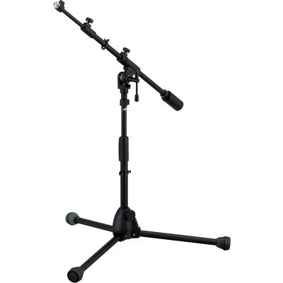 Tama IW Studio Stand MS736LBK Tama IW Studio Stand MS736LBK