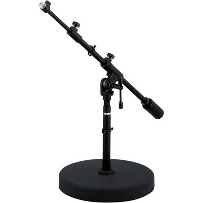 Tama IW Studio Stand MS736RELBK Tama IW Studio Stand MS736RELBK