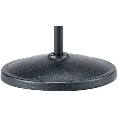 Tama Round Base MS200D-1 Tama Round Base MS200D-1