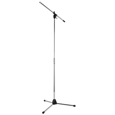 Tama Mic Boom Stand MS205 Tama Mic Boom Stand MS205
