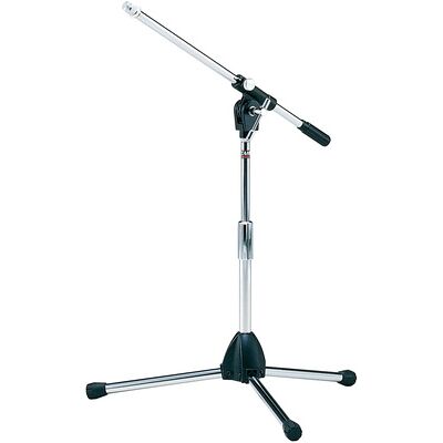 Tama Short Mic Boom Stand MS205ST Tama Short Mic Boom Stand MS205ST