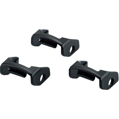 Tama Tri-Lift Adapter TLA3 Tama Tri-Lift Adapter TLA3